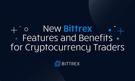 bittrex australia|New Bittrex features and benefits for cryptocurrency traders.